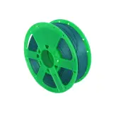 Fabru_100982_3D Filament Perlopal Green PLA