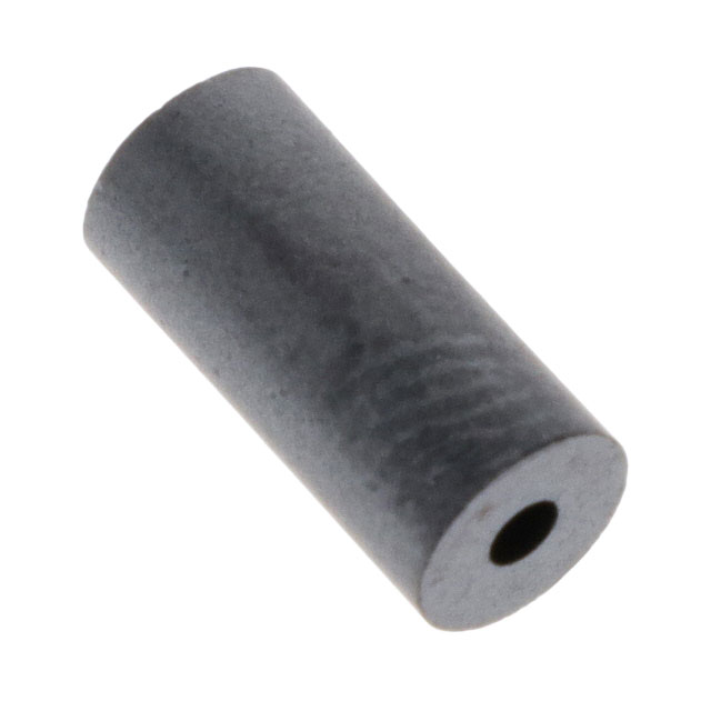 Fair-Rite Products Corp._2643021801