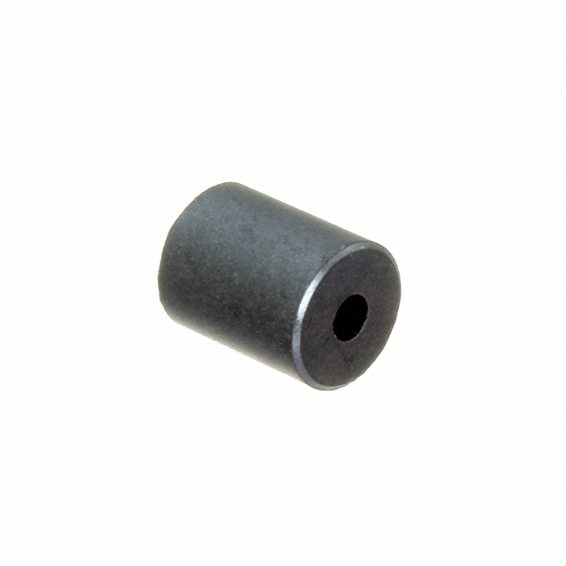 Fair-Rite Products Corp._2643022401