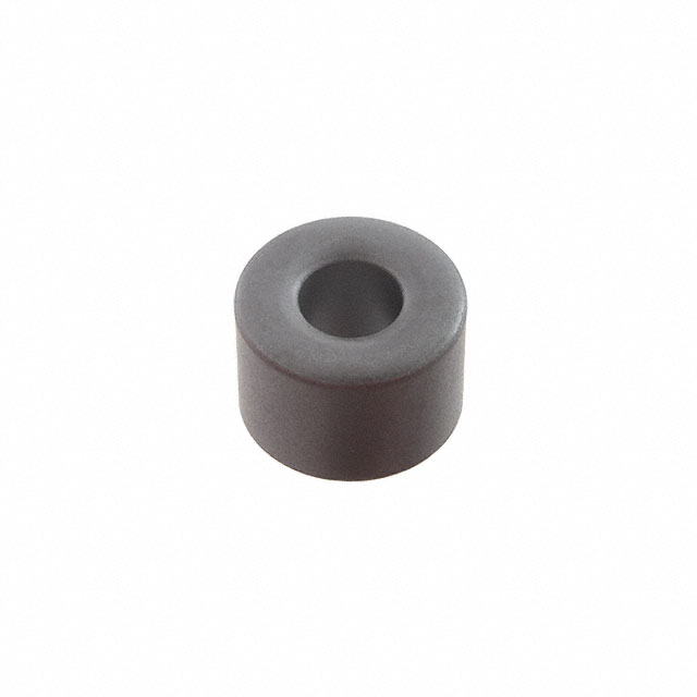 Fair-Rite Products Corp._2643540102