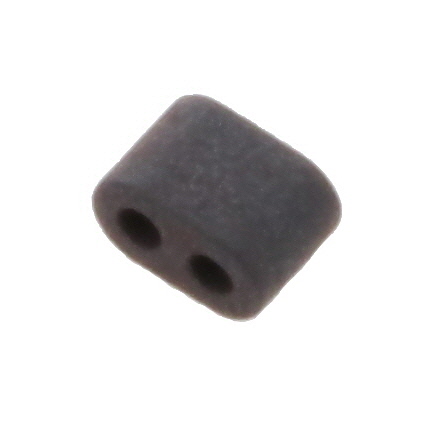 Fair-Rite Products Corp._2861002302