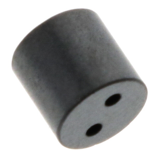 Fair-Rite Products Corp._2873001802
