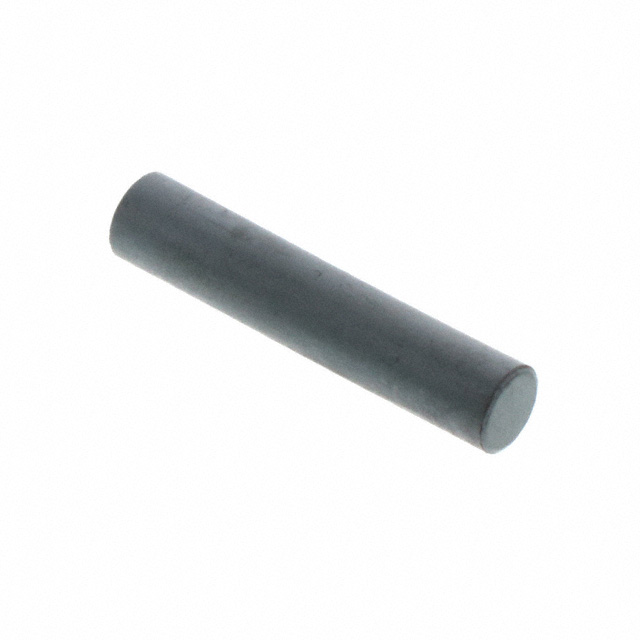 Fair-Rite Products Corp._4052235211