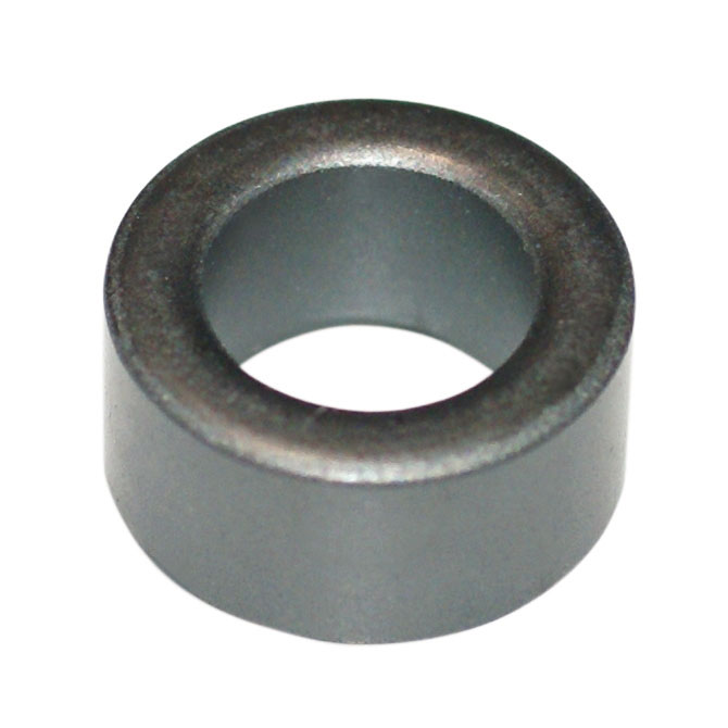 Fair-Rite Products Corp._5961001221