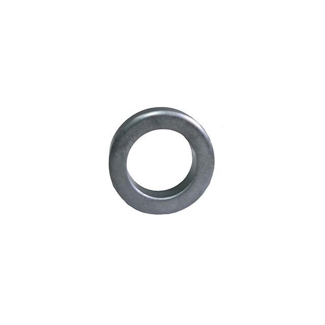 Fair-Rite Products Corp._5979001801