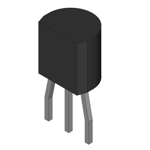 Fairchild (onsemi)_KSC10080BU