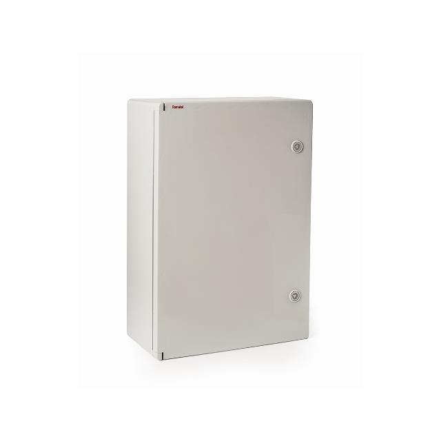 Famatel USA_39134UL