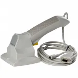 FEIG ELECTRONIC_1524.000.01_RFID READER R/W 13.56MHZ RS232