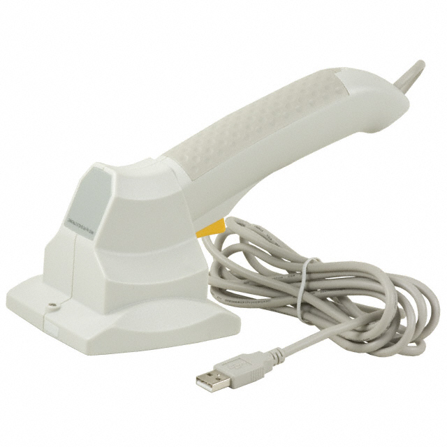 FEIG ELECTRONIC_1524.001.01