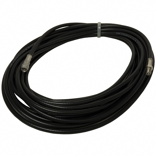 FEIG ELECTRONIC_1654.000.00