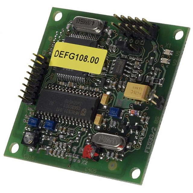 FEIG ELECTRONIC_1916.000.01