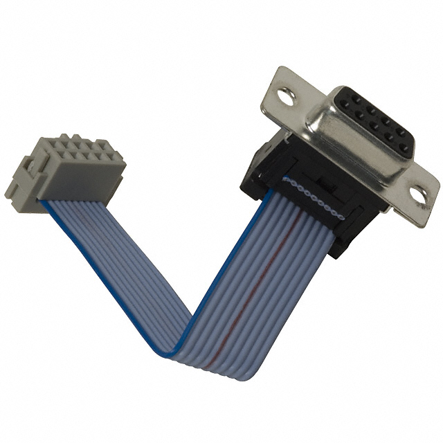 FEIG ELECTRONIC_2259.000.00