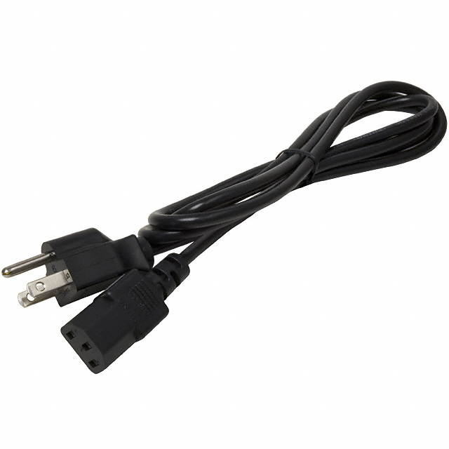 FEIG ELECTRONIC_2560.000.00