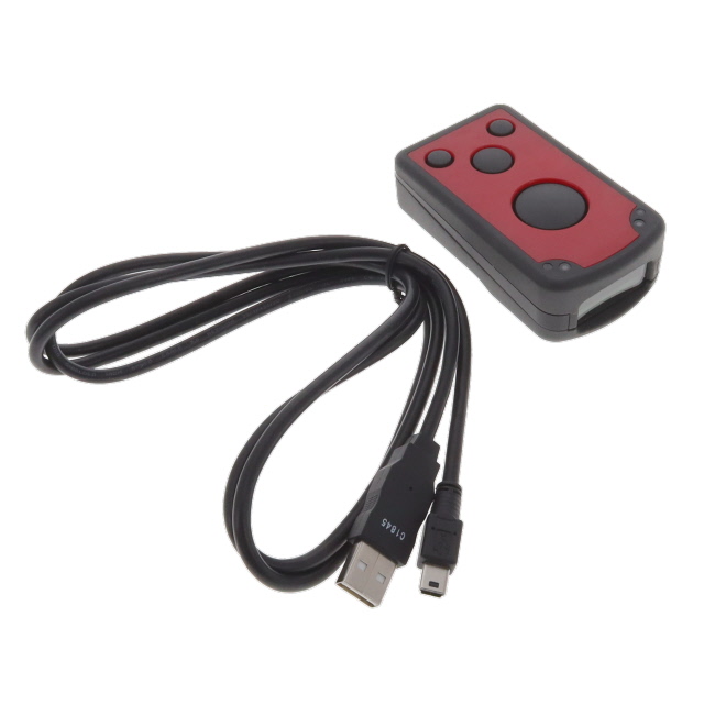 FEIG ELECTRONIC_5739.000.00