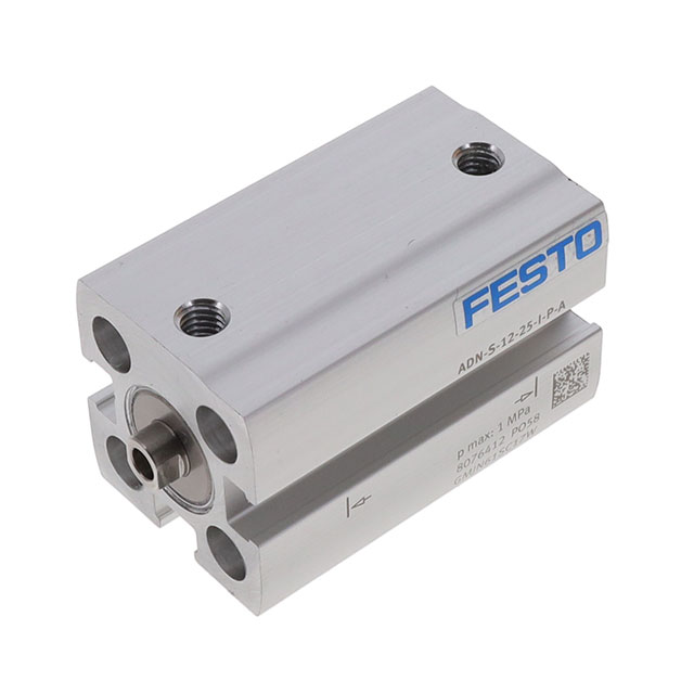 Festo_ADN-S-12-25-I-P-A