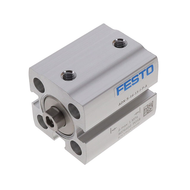 Festo_ADN-S-16-15-I-P-A