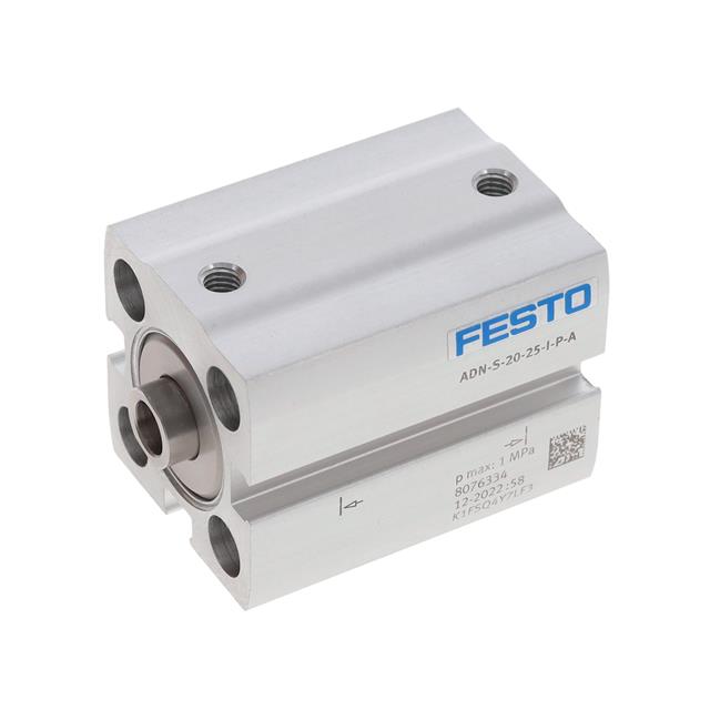 Festo_ADN-S-20-25-I-P-A