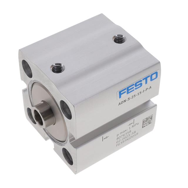 Festo_ADN-S-25-15-I-P-A