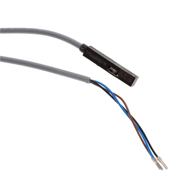 Festo_SDBT-MSX-1L-PU-E-5-N-LE