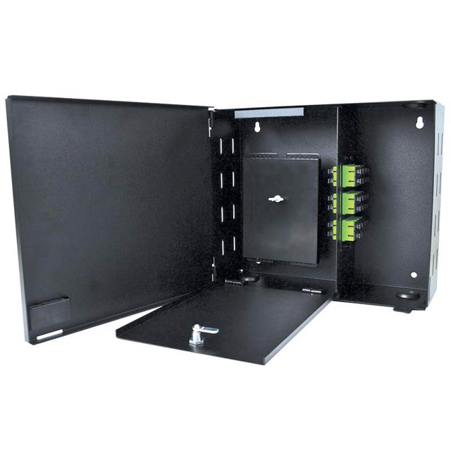 Fiber Instrument Sales_F1-EW2X