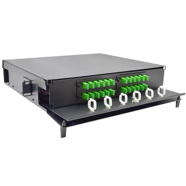 Fiber Instrument Sales_F1RM2RU4X