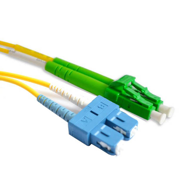 Fiber Instrument Sales_X9LAYUS2FISCU