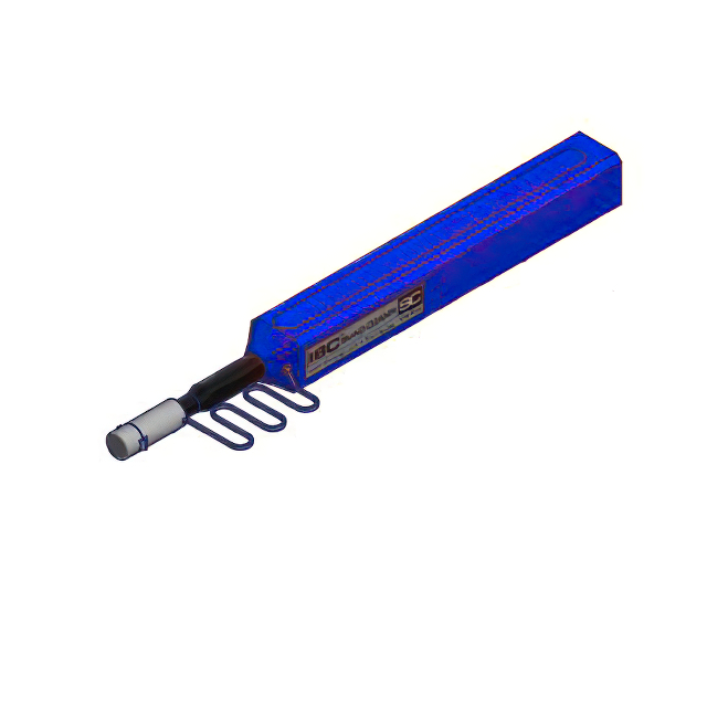 FiberSource, Inc._9392