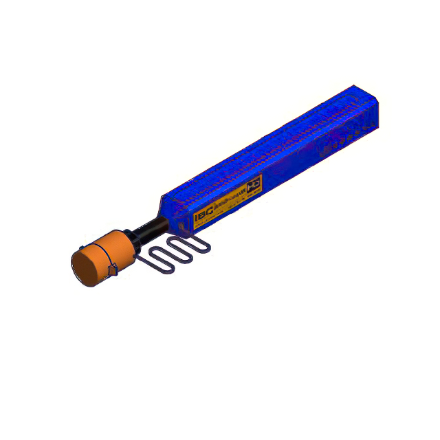 FiberSource, Inc._9394