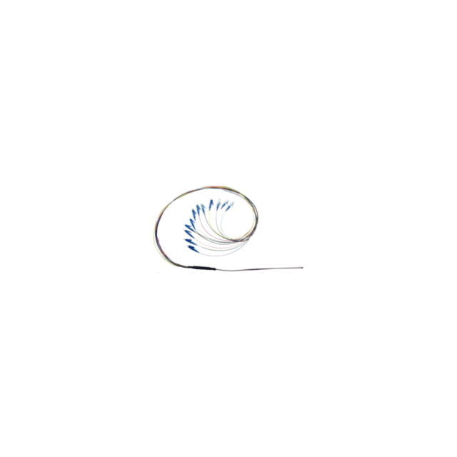 FiberSource, Inc._XPCSC01100