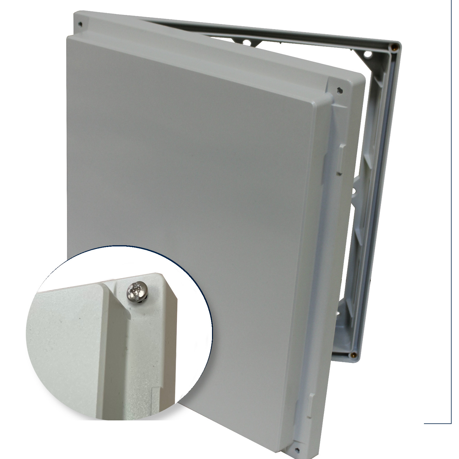 FIBOX Enclosures_AR IPW 108 SC