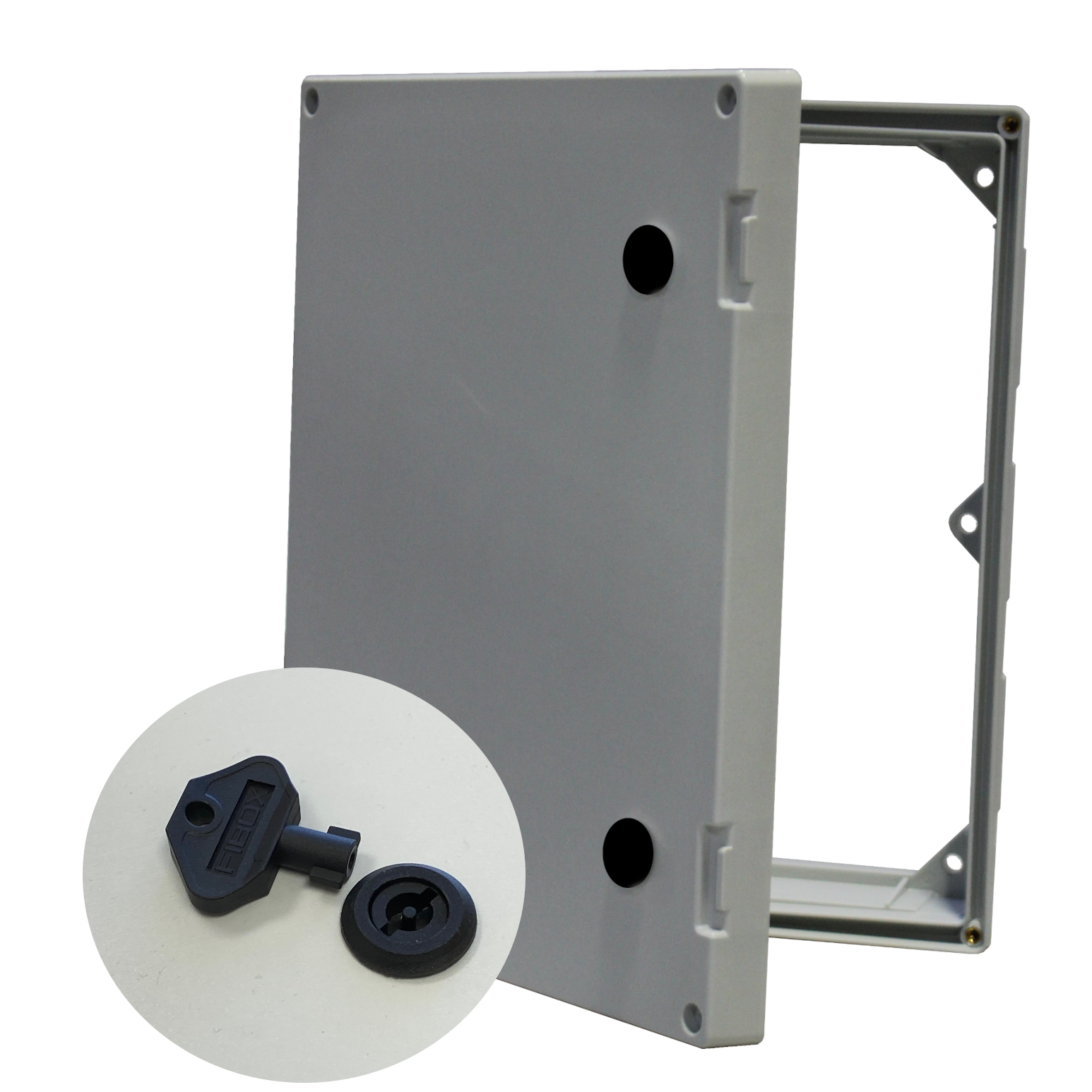 FIBOX Enclosures_AR IPW 108 B F