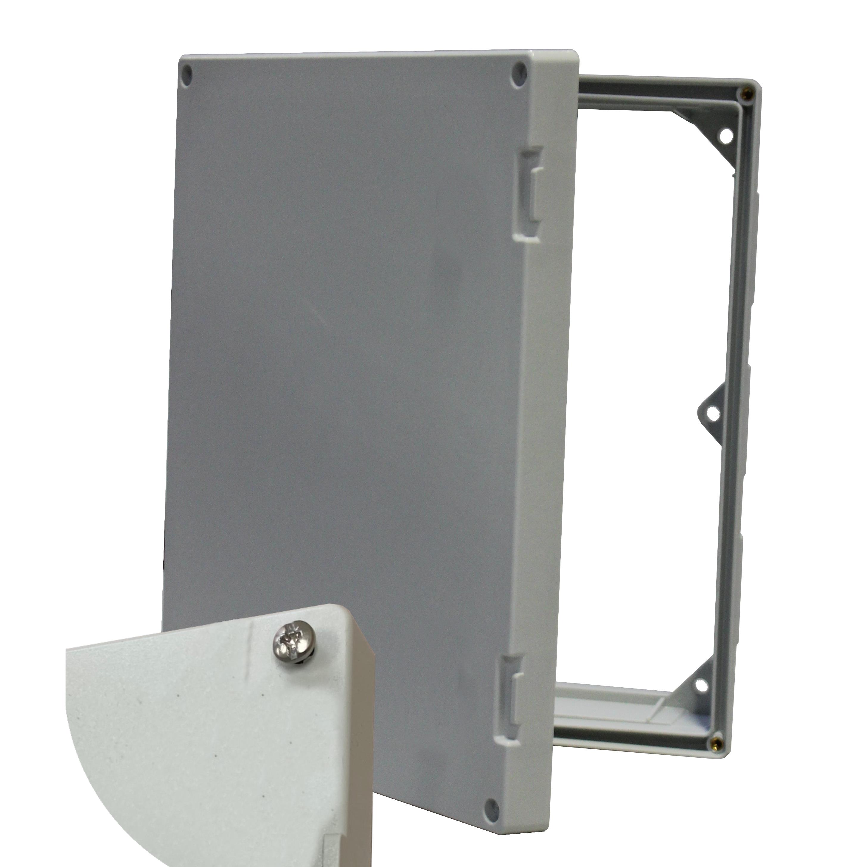 FIBOX Enclosures_AR IPW 108 SC F