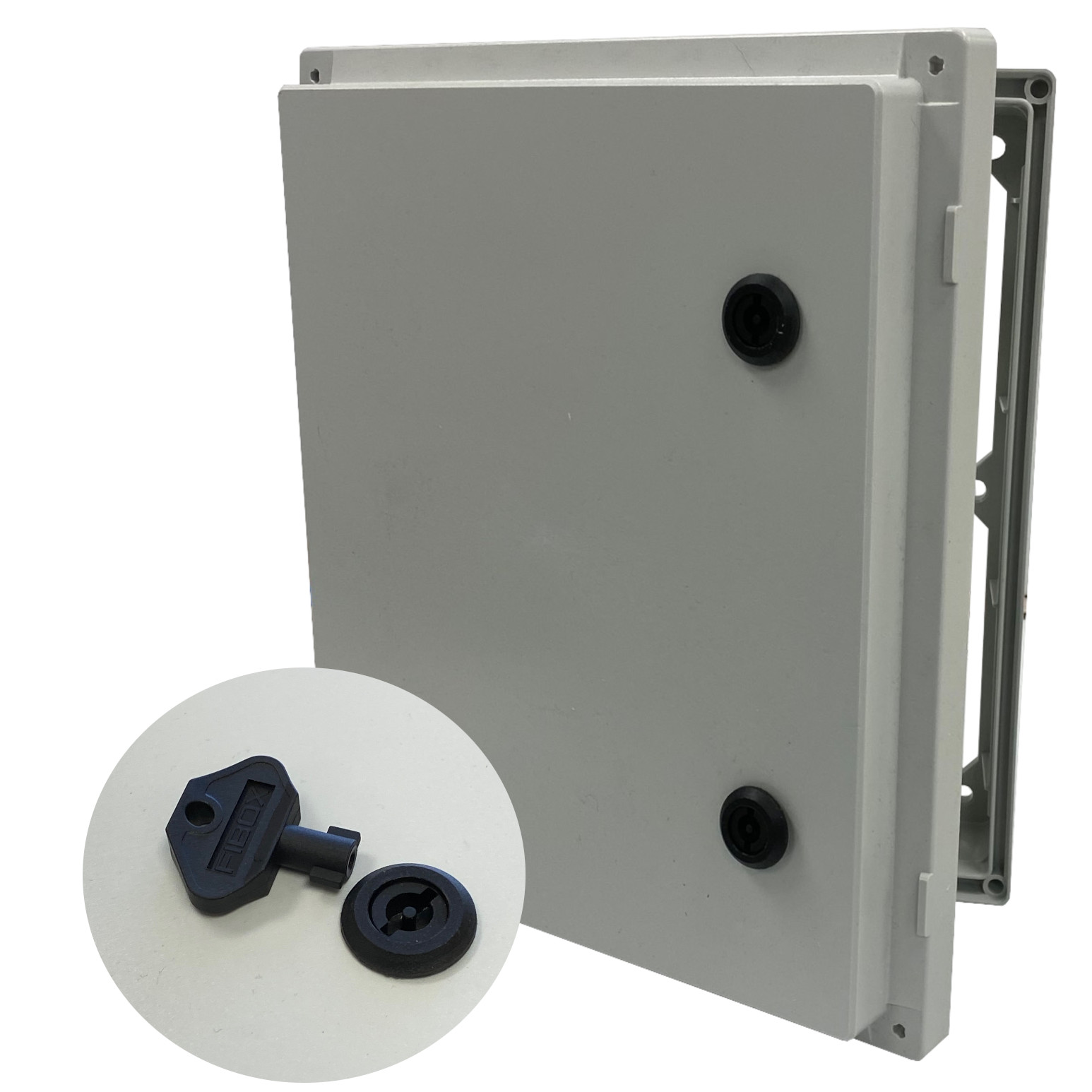 FIBOX Enclosures_AR IPW 1412 B