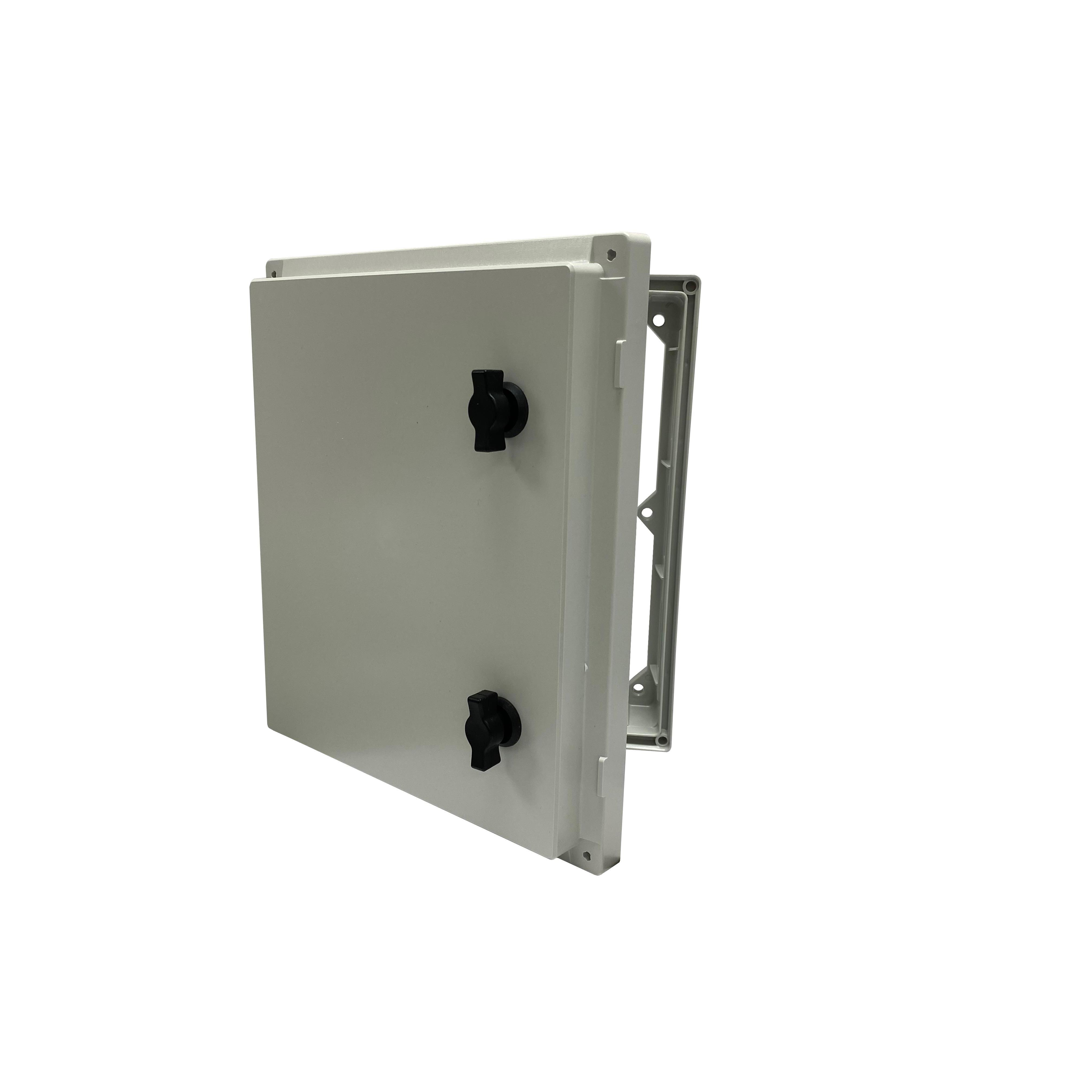 FIBOX Enclosures_AR IPW 1816 W