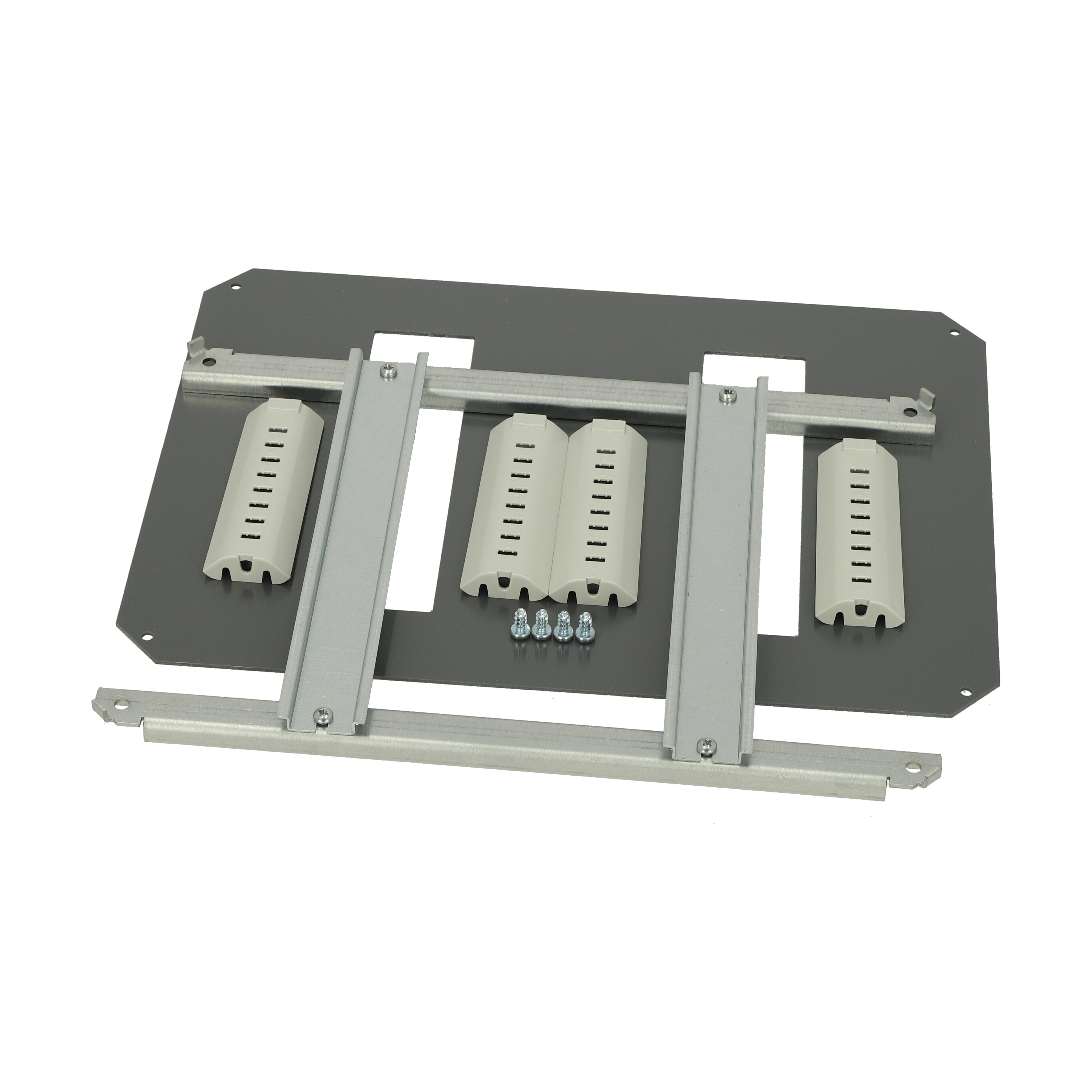 FIBOX Enclosures_DRS ARCA 403015