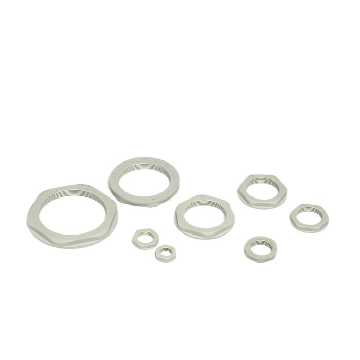 FIBOX Enclosures_GPA M16-B