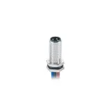 Finecables_MB08MSAFF03ST_M8 3-PIN MALE PANEL MOUNT SOLDER