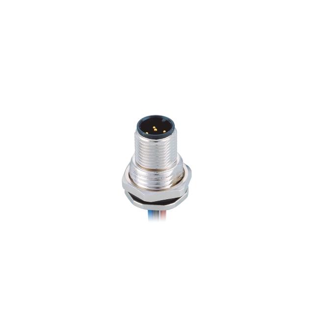 Finecables_MB12MSAFHD04ST