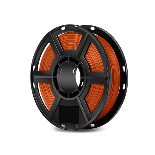 Flashforge USA_3D-FFG-ABSBR