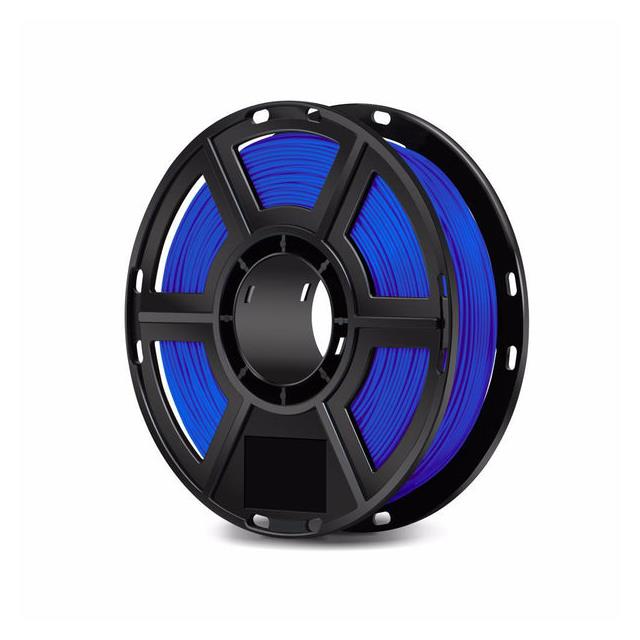 Flashforge USA_3D-FFG-ABSBU