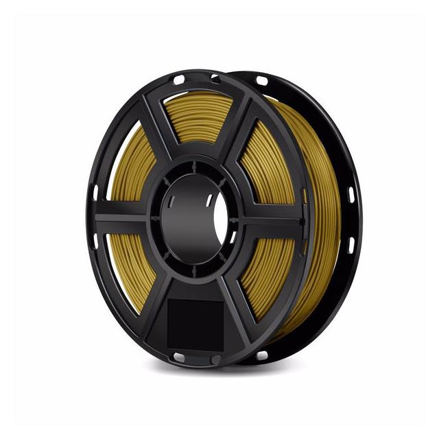 Flashforge USA_3D-FFG-ABSGD