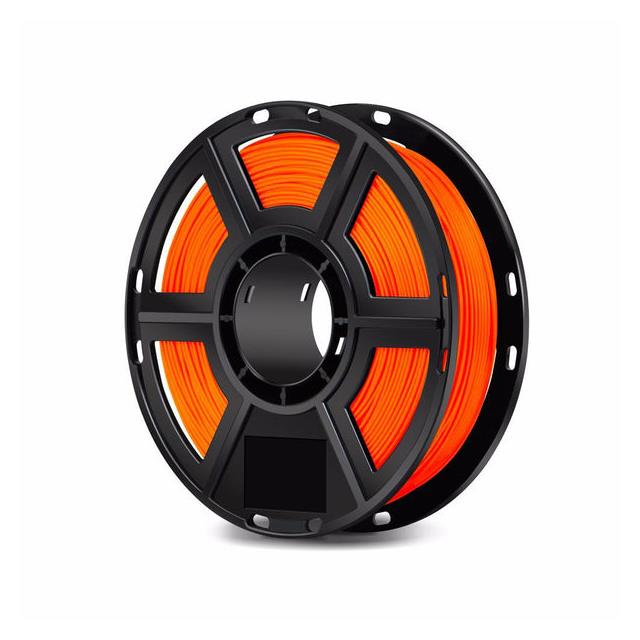 Flashforge USA_3D-FFG-ABSOR