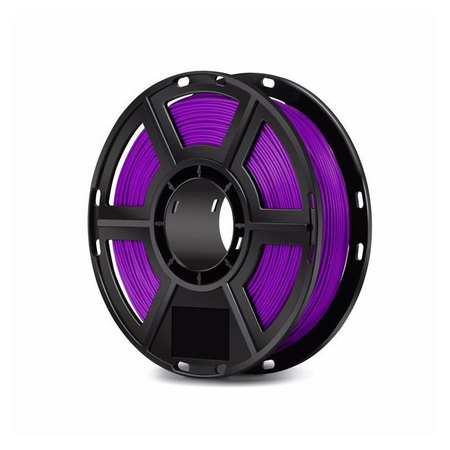 Flashforge USA_3D-FFG-ABSPP