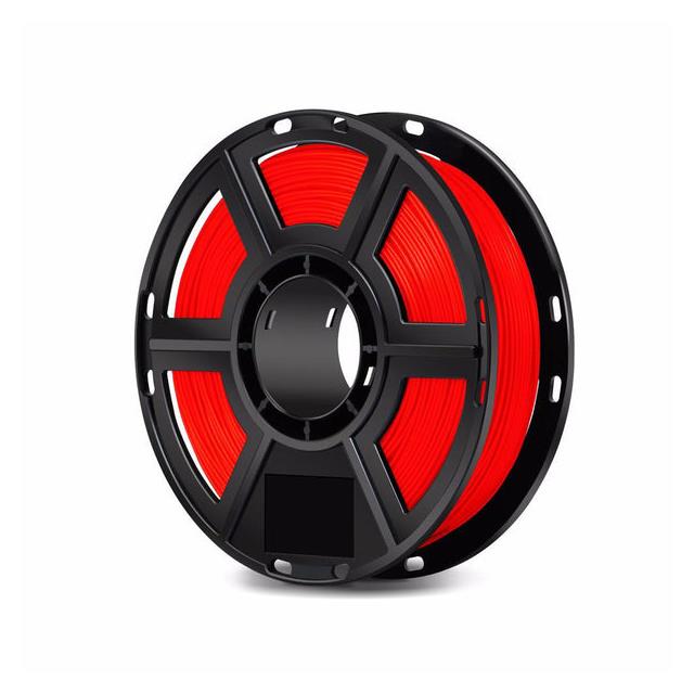 Flashforge USA_3D-FFG-ABSRD