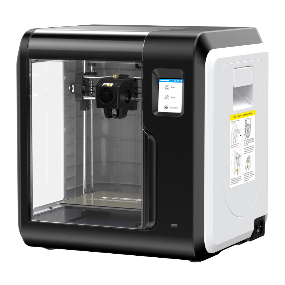 Flashforge USA_3D-FFG-ADV3P2