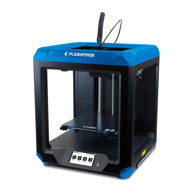 Flashforge USA_3D-FFG-ARTBU