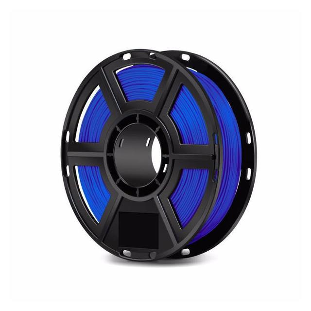 Flashforge USA_3D-FFG-DPLABU