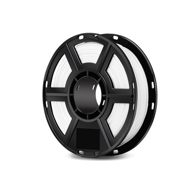 Flashforge USA_3D-FFG-DPLACR