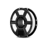 Flashforge USA_3D-FFG-DPLACR_FLASHFORGE D-SERIES PLA FILAMENT