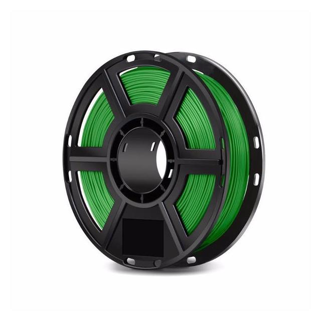Flashforge USA_3D-FFG-DPLAGR